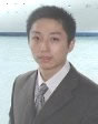 Twinsen Wu